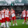 Salzburg – Brann, Ponturi pariuri Preliminarii Champions League, 30 iulie 2025