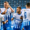 Sarajevo vs Universitatea Craiova, Ponturi Pariuri Preliminarii Conference League, 24.07.2025