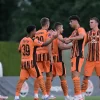 Shakhtar – Ilves, Ponturi pariuri Preliminarii Europa League, 10 iulie 2025