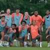 Shakhtar vs Besiktas – 31.07.2025 – Ponturi pariuri Preliminarii Europa League
