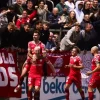 Shelbourne – Linfield, Ponturi pariuri Preliminarii Champions League, 9 iulie 2025