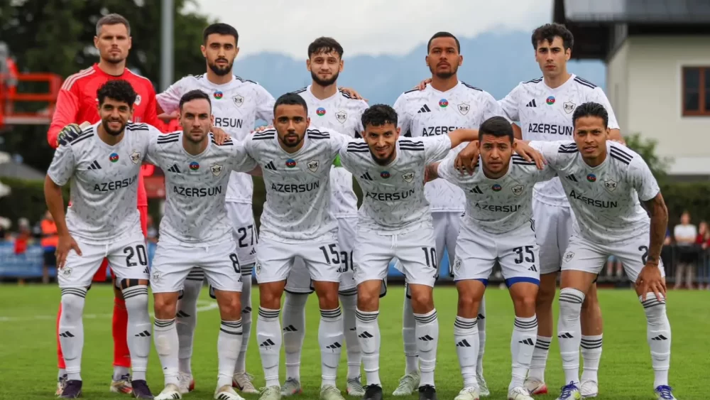Shelbourne vs Qarabag - 23.07.2025 - Ponturi pariuri Preliminarii Champions League