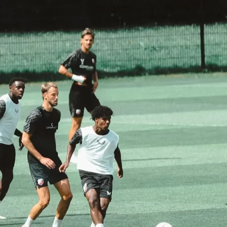 Sheriff Tiraspol – FC Utrecht, Ponturi pariuri Preliminarii Europa League, 24 iulie 2025