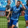Slovan Bratislava vs Zrinjski – 22.07.2025 – Ponturi pariuri Preliminarii Champions League