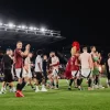 Sparta Praga – Aktobe, Ponturi pariuri Preliminarii Conference League, 31 iulie 2025