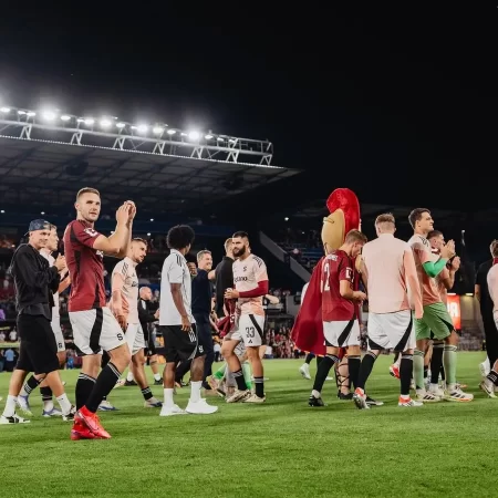 Sparta Praga – Aktobe, Ponturi pariuri Preliminarii Conference League, 31 iulie 2025