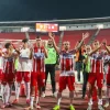 Steaua Roșie – Lincoln Red Imps, Ponturi pariuri preliminarii Champions League, 29 iulie 2025