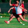 TNS – Shkendija, Ponturi pariuri Preliminariile Champions League, 8 iulie 2025