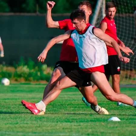 TNS – Shkendija, Ponturi pariuri Preliminariile Champions League, 8 iulie 2025