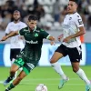 Torpedo Kutaisi – Omonia, Ponturi pariuri Preliminarii Conference League, 31 iulie 2025