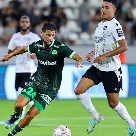 Torpedo Kutaisi – Omonia, Ponturi pariuri Preliminarii Conference League, 31 iulie 2025