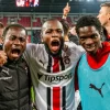Trnava vs Hacken 10.07.2025 – Ponturi pariuri Preliminarii Europa League