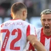 U Cluj – UTA Arad, Ponturi Pariuri Superliga 19 iulie 2025