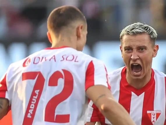U Cluj – UTA Arad, Ponturi Pariuri Superliga 19 iulie 2025
