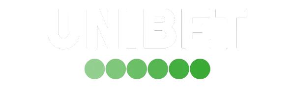 Unibet