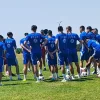 Unirea Slobozia – Csikszereda – Ponturi Pariuri Superliga 21.07.2025