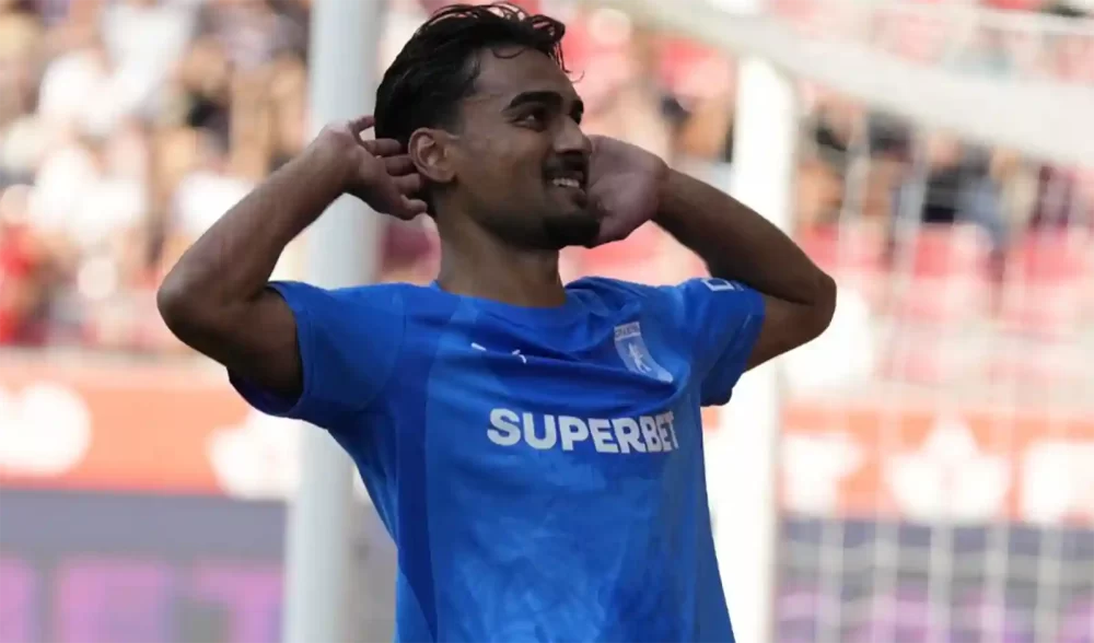 Universitatea Craiova - FC Argeș - Ponturi Pariuri Superliga 18 iulie 2025
