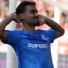 Universitatea Craiova – FC Argeș – Ponturi Pariuri Superliga 18 iulie 2025