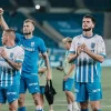 Universitatea Craiova vs U Cluj, Ponturi Pariuri Superliga, 28 iulie 2025