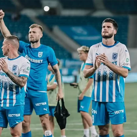 Universitatea Craiova vs U Cluj, Ponturi Pariuri Superliga, 28 iulie 2025
