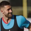 UTA Arad – Universitatea Craiova – Ponturi Pariuri Superliga 12.07.2025