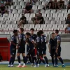 Zeljeznicar vs Koper 10.07.2025 – Ponturi pariuri Preliminarii Conference League