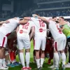 Zrinjski vs Slovan Bratislava – 29.07.2025 – Ponturi pariuri Preliminarii Champions League