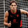 AC Milan vs Cremonese, Ponturi Pariuri Serie A, 23.08.2025