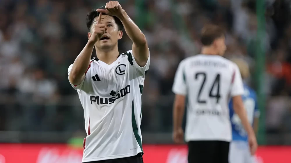AEK Larnaca vs Legia Varsovia, 7 august 2025, Ponturi Pariuri Preliminarii Europa League