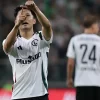 AEK Larnaca vs Legia Varșovia, 7 august 2025, Ponturi Pariuri Preliminarii Europa League