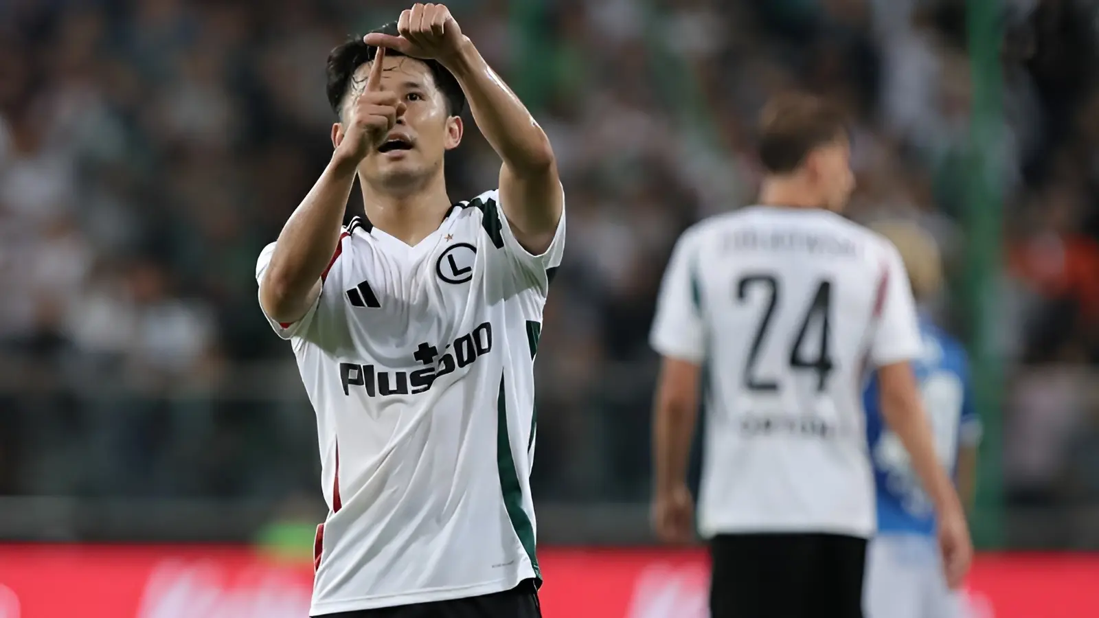 AEK Larnaca vs Legia Varsovia, 7 august 2025, Ponturi Pariuri Preliminarii Europa League
