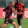 AS Roma vs Bologna, Ponturi Pariuri Serie A, 23.08.2025