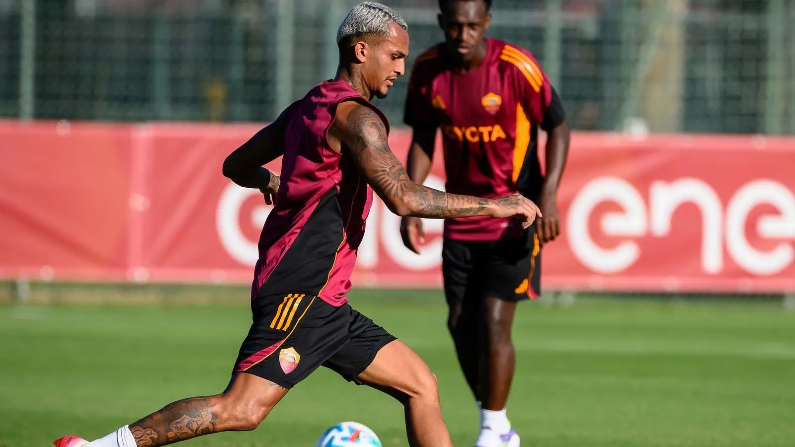 AS Roma vs Bologna, Ponturi Pariuri Serie A, 23.08.2025