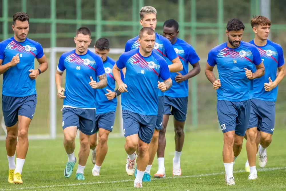 ASA Targu Mures vs Corvinul Hunedoara, Ponturi Pariuri Liga 2, 02.08.2025
