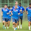 ASA Târgu Mureș vs Corvinul Hunedoara, Ponturi Pariuri Liga 2, 02.08.2025