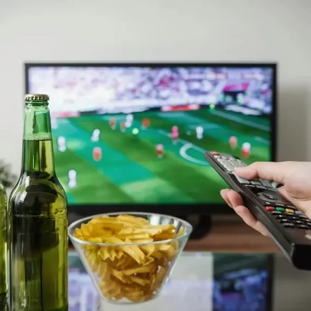 Ai ratat Parlay-ul? Cele mai bune jocuri de cazinou care să-ți salveze weekendul