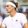 Alexander Zverev vs Carlos Alcaraz – Ponturi Pariuri Semifinale Tenis ATP Cincinnati 17.08.2025