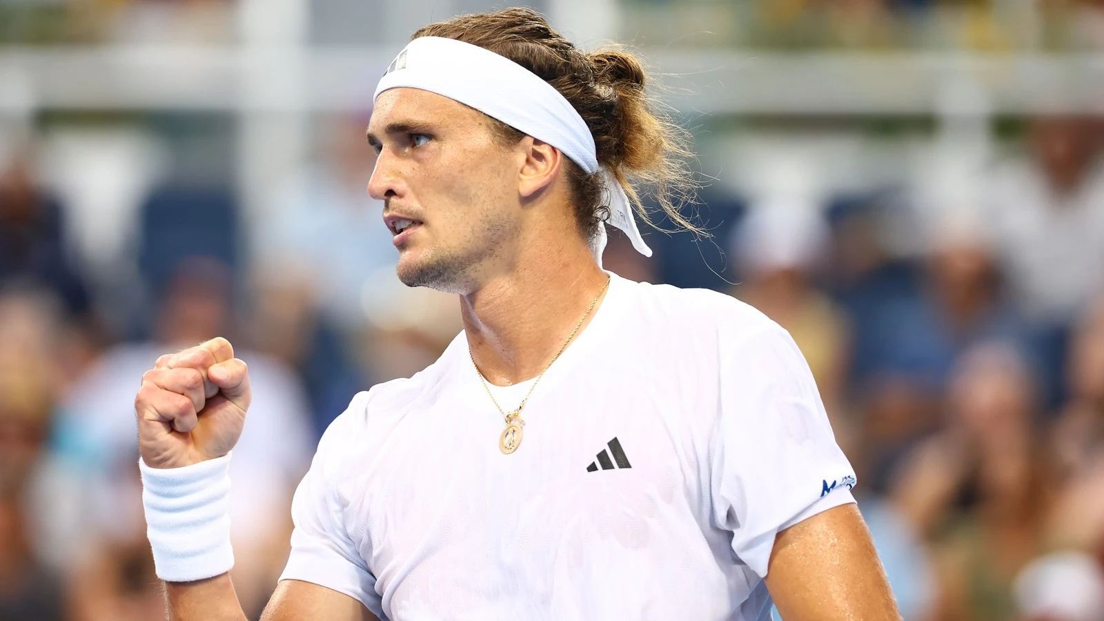 Alexander Zverev vs Carlos Alcaraz - Ponturi Pariuri Semifinale Tenis ATP Cincinnati 17.08.2025