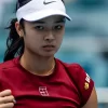 Alexandra Eala vs Clara Tauson – Ponturi Pariuri Tenis US Open 24.08.2025