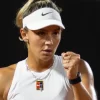 Amanda Anisimova vs Jaqueline Cristian – Ponturi Pariuri Tenis US Open 30 august 2025