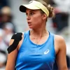Anca Todoni vs Harriet Dart – Ponturi Pariuri Tenis Calificări US Open 19 august 2025