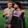 Anderlecht vs AEK Atena, Ponturi Pariuri Play-off Conference League, 21.08.2025