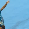 Andrey Rublev vs Carlos Alcaraz – Ponturi Pariuri Sferturi Tenis ATP Cincinnati 15.08.2025