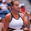 Aryna Sabalenka vs Cristina Bucșa – Ponturi Pariuri Tenis Optimi US Open 1 septembrie 2025