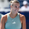 Aryna Sabalenka vs Elena Rybakina – Ponturi Sferturi Tenis WTA Cincinnati 15 august 2025