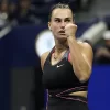 Aryna Sabalenka vs Leylah Fernandez – Ponturi Tenis US Open 30.08.2025