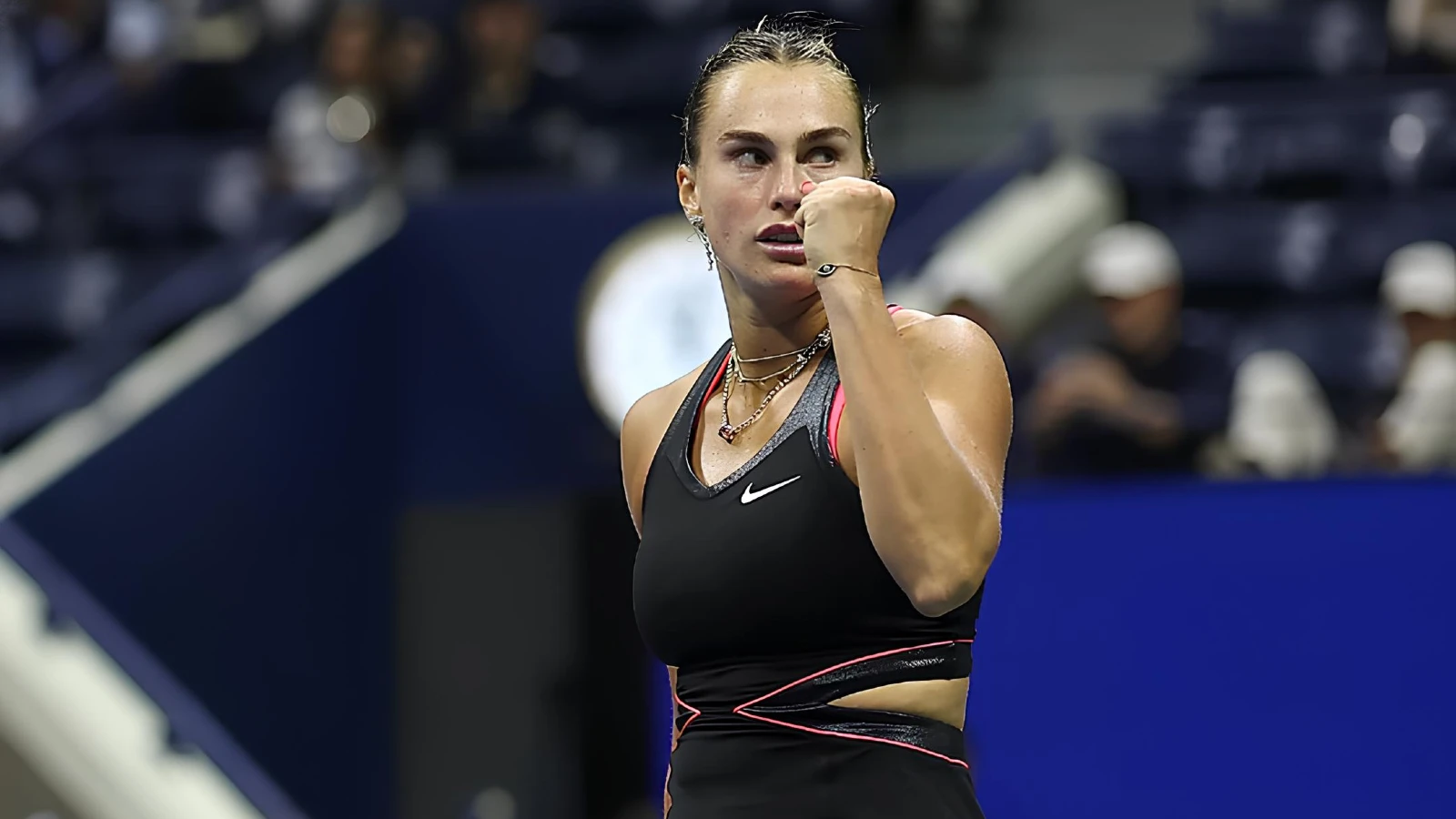 Aryna Sabalenka vs Leylah Fernandez - Ponturi Tenis US Open 30.08.2025
