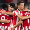 Athletic Bilbao vs Rayo Vallecano, Ponturi Pariuri La Liga, 25 august 2025
