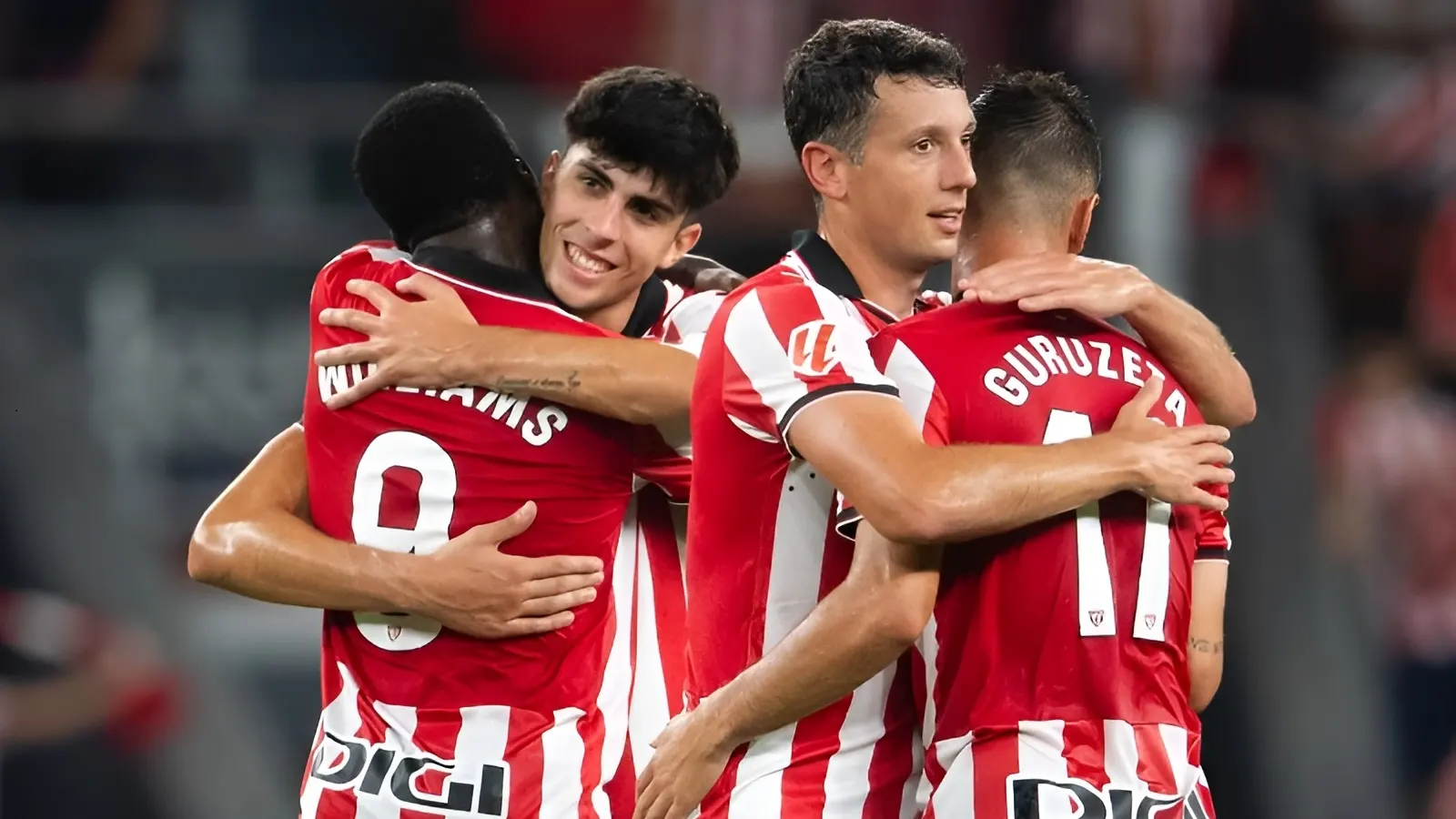 Athletic Bilbao vs Rayo Vallecano, Ponturi Pariuri La Liga, 25 august 2025