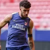 Atletico Madrid vs Elche, 23 august 2025, Ponturi Pariuri La Liga